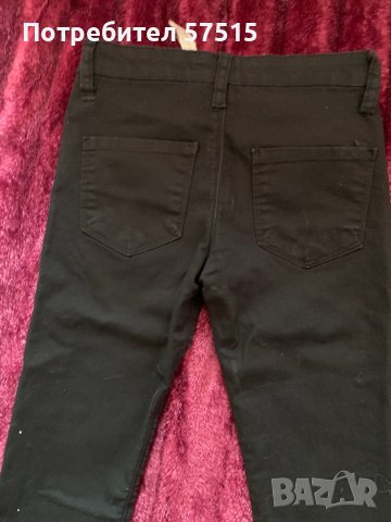 Tally Weijl и други дънки, снимка 12 - Дънки - 36468145