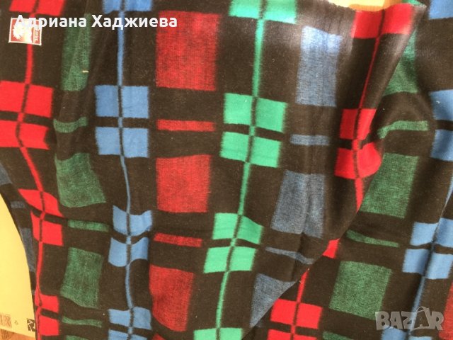 Продавам нови одеяла, снимка 16 - Олекотени завивки и одеяла - 40274075