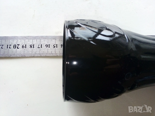 Чаши "Кока Кола" черни и червени.Нови, снимка 6 - Колекции - 53431505