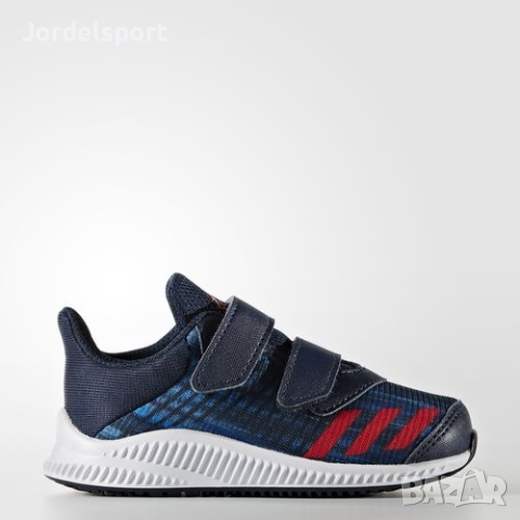 Детски маратонки Adidas FortaRun, снимка 1