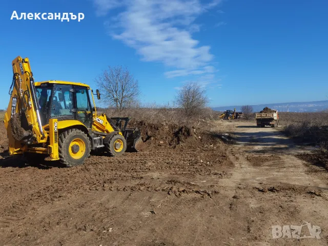 Продавам бетонни колове , снимка 4 - Огради и мрежи - 49171665