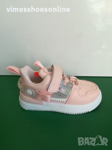 Детска маратонка Diou, снимка 1