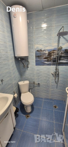 ДАВА СЕ ПОД НАЕМ , снимка 8 - Апартаменти - 53662372