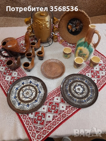 Кухненски дреболии за допълване , снимка 5 - Прибори за хранене, готвене и сервиране - 51705207