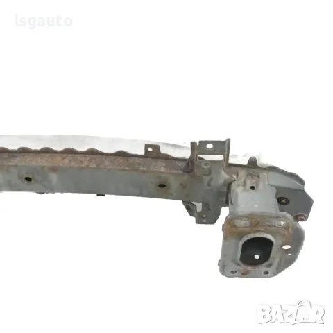 Основа предна броня Mazda 2 II (DE) 2007-2010 ID: 164358, снимка 3 - Части - 56160023