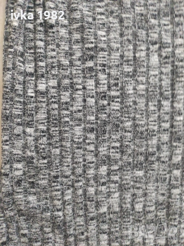 Рокля по тялото , снимка 5 - Рокли - 51554994