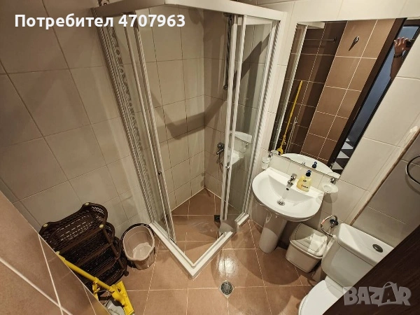 Двустаен - Созопол, снимка 9 - Апартаменти - 53713951