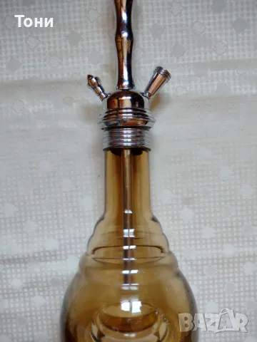 Наргиле бохемски стил, снимка 3 - Наргилета - 49398757