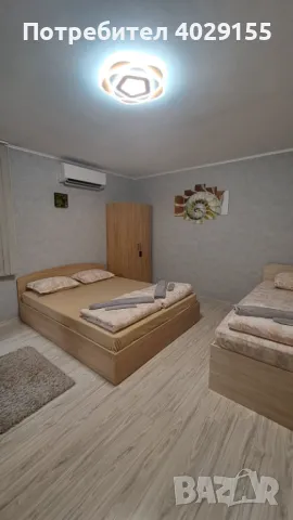 Нощувки-къща за гости, снимка 8 - Квартири, нощувки - 44747809