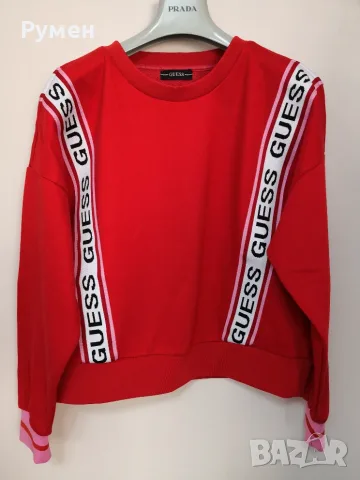 Дамски дрехи на Zara, Mohito, MNG, H&M , снимка 6 - Комплекти - 55873694