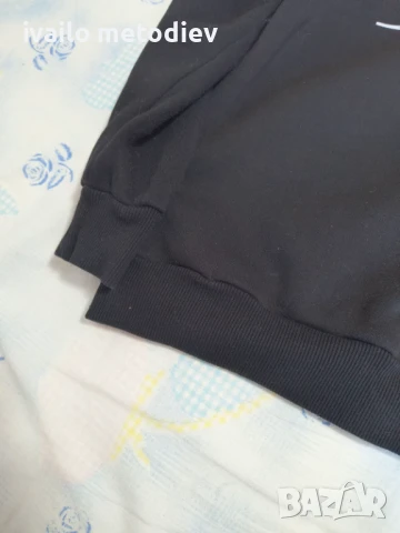 Блуза Цска, снимка 4 - Блузи - 51157594