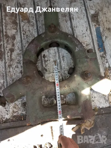 люнети от струг , снимка 14 - Стругове - 47479334