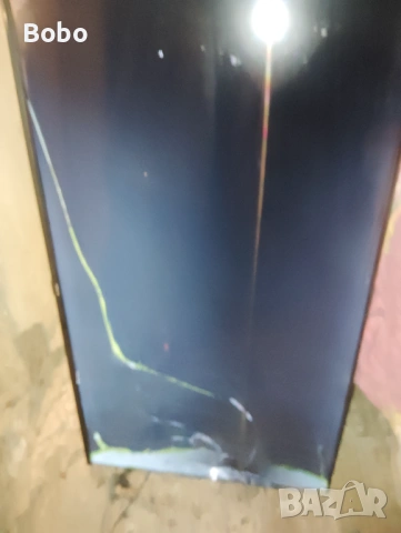 MAIN BOARD RSAG7.820.12903/ROH, снимка 2 - Части и Платки - 53759705