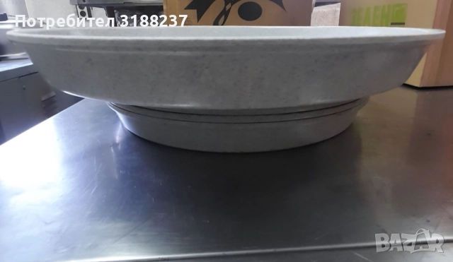 ТОП! Чисто нови табли за сервиране Hendi, снимка 5 - Прибори за хранене, готвене и сервиране - 52144614