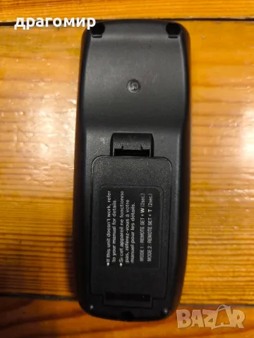 Canon WIRELESS CONTROLLER WL -D77 , снимка 2 - Камери - 47922849