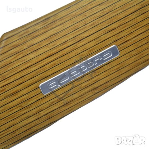 Лайсни табло AUDI A6 (4G, C7) 2011-2018 ID:102687, снимка 2 - Части - 41123346