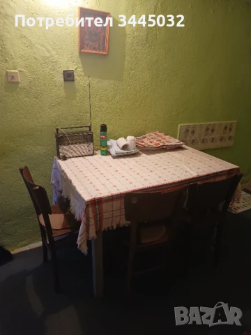 Вила в село Реселец , снимка 11 - Къщи - 51259595