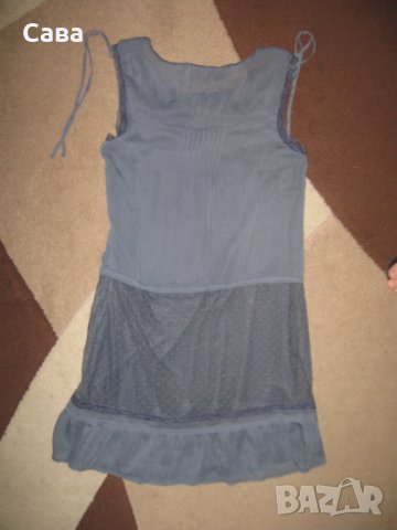 рокля MEXX, снимка 3 - Рокли - 41856688