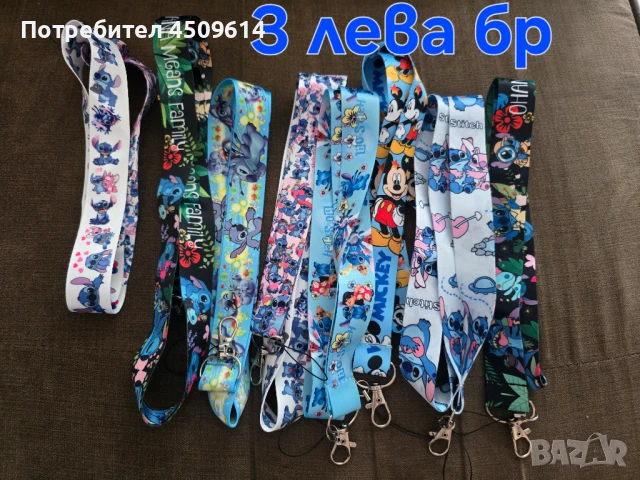 Баскетболни и Волейболни топки Лио и Стич,Кити, Миньоните и Елза и много други ., снимка 5 - Други - 50740167