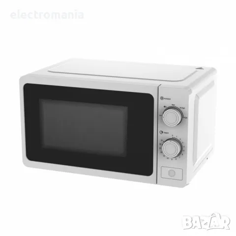 микровълнова фурна Voltz OV51443B, снимка 1