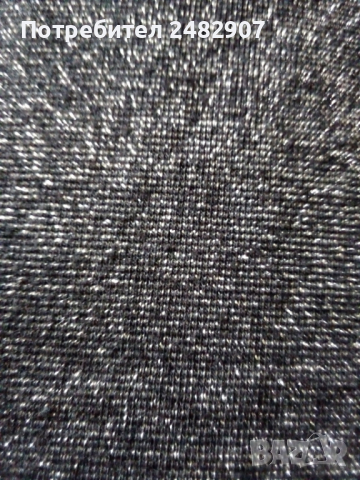 Къса дамска рокля, снимка 10 - Рокли - 44774992