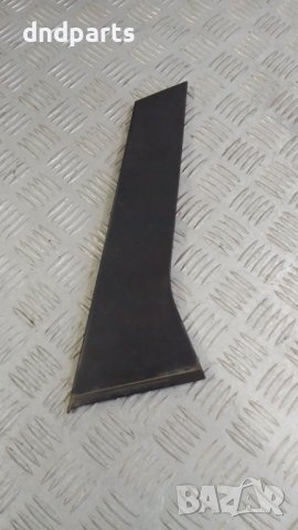 Лайсна врата Opel Astra J 2013г.(задна дясна)	