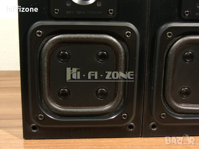 ТОНКОЛОНИ  Sony apm-3000 , снимка 4 - Тонколони - 40345998