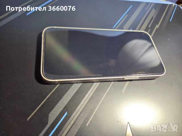 iPhone 13 mini, снимка 3 - Apple iPhone - 53866806