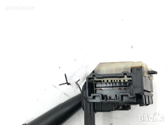 Лост чистачки  Toyota Avensis Verso 2.0 D 116hp 1CD, снимка 2 - Части - 47304624