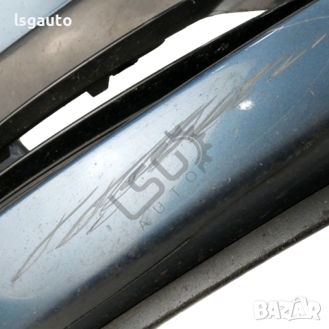 Предна броня Hyundai i40 2015-2019 ID: 156191, снимка 9 - Части - 52823000