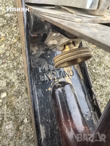 Ренде , снимка 6 - Други инструменти - 52687524