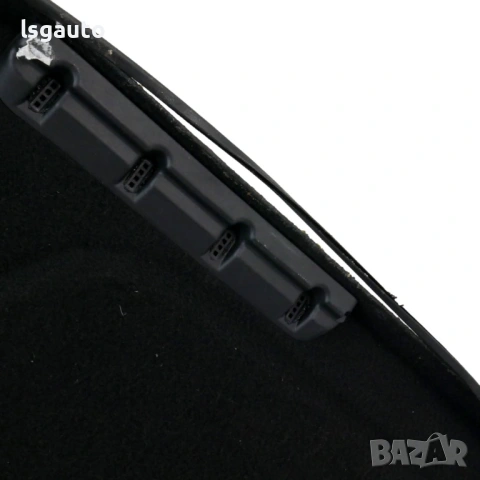 Интериорна кора багажник Opel Insignia 2008-2013 ID: 158304, снимка 3 - Части - 53642533