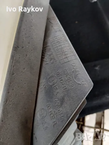 Десен фар Kia Ceed 1.6 CRDI , 2006-2009 ,  92102-1H000, снимка 2 - Части - 48970052