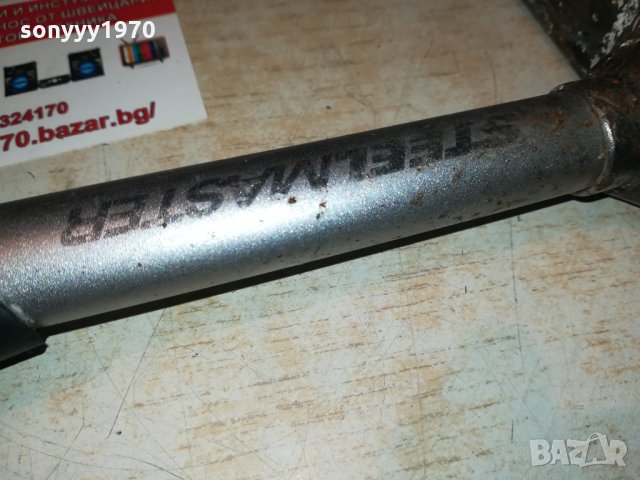 STANLEY-UK 2602221901, снимка 5 - Други инструменти - 35924422