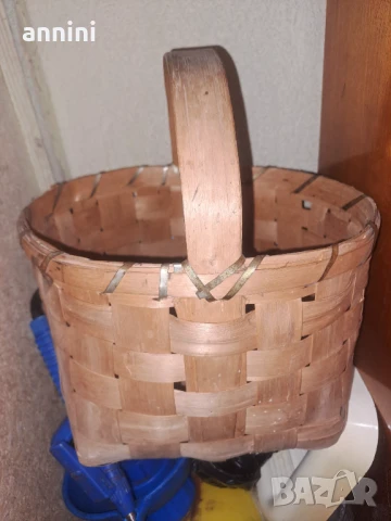 кръгъл грил със капак  голям, снимка 14 - Барбекюта - 50235737