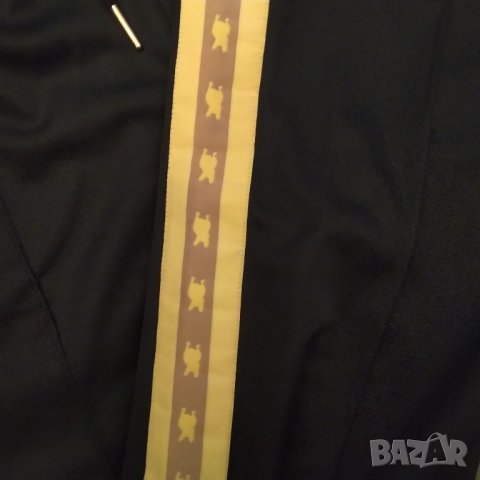 blake seven ОРИГИНАЛ луксозен бранд.НОВО НАМАЛЕНО, снимка 6 - Спортни екипи - 39010955