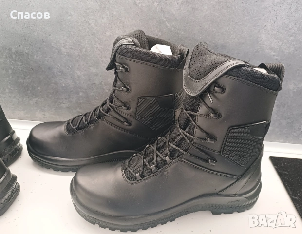 НОВИ кубинки 42,43-ти номер 