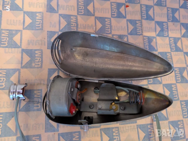 Клаксон за велосипед , снимка 5 - Аксесоари за велосипеди - 50740535