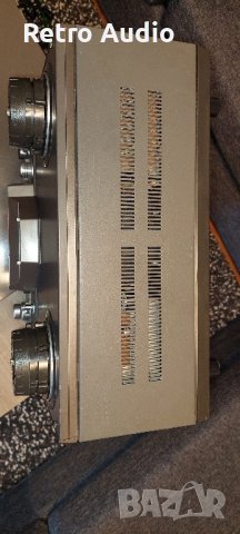 Tascam 32 ролков дек, снимка 5 - Декове - 44462165