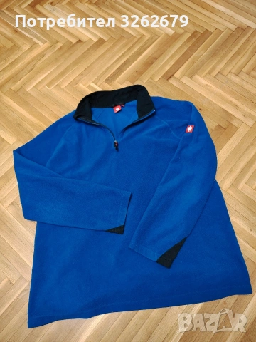 engelbert strauss polar dryplexx Micro оригинален размер 3XL, снимка 5 - Спортни дрехи, екипи - 53493010
