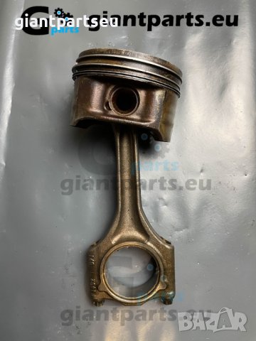 Бутало за БМВ е36 е46 BMW e36 e46 , 1432091 