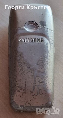 Samsung N500, снимка 11 - Samsung - 42506816