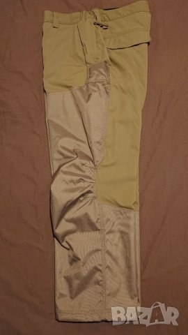 L.L.Bean Gore-Tex (XL) , снимка 16 - Екипировка - 40507599