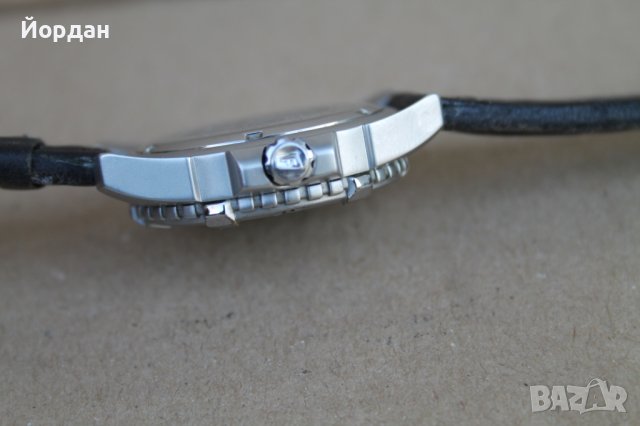 Мъжки часовник ''Festina'', снимка 8 - Други - 42154850