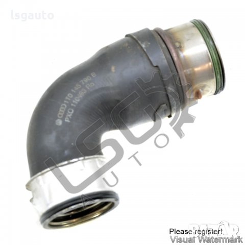 Маркуч въздух Seat Toledo III 2004-2009 ST120821N-100