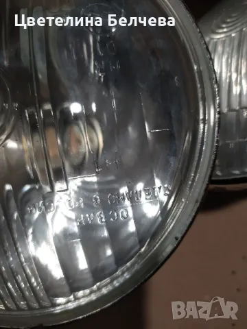 фарове за Лада 1500, снимка 11 - Аксесоари и консумативи - 43885796