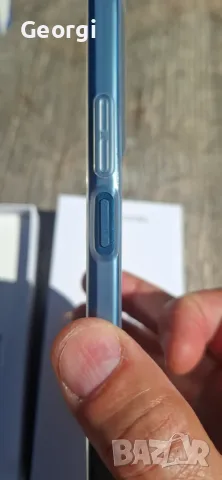 Motorola g06 128/4, снимка 4 - Motorola - 55951697