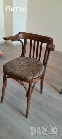 Стол, снимка 2 - Столове - 51776719