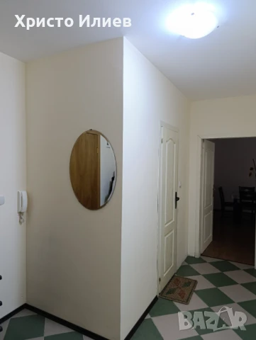 Тристаен апартамент 110кв.м, снимка 8 - Апартаменти - 36340219