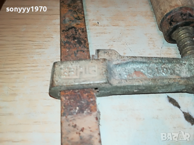 piher x2 стеги-внос германия 37см 1703222031, снимка 12 - Стяги - 36142260